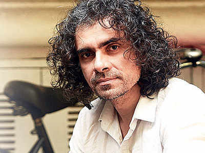  Imtiaz Ali   Height, Weight, Age, Stats, Wiki and More